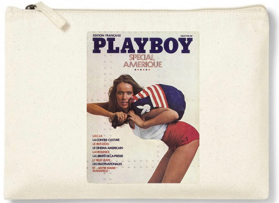 Pochette