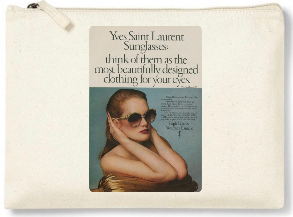 Pochette