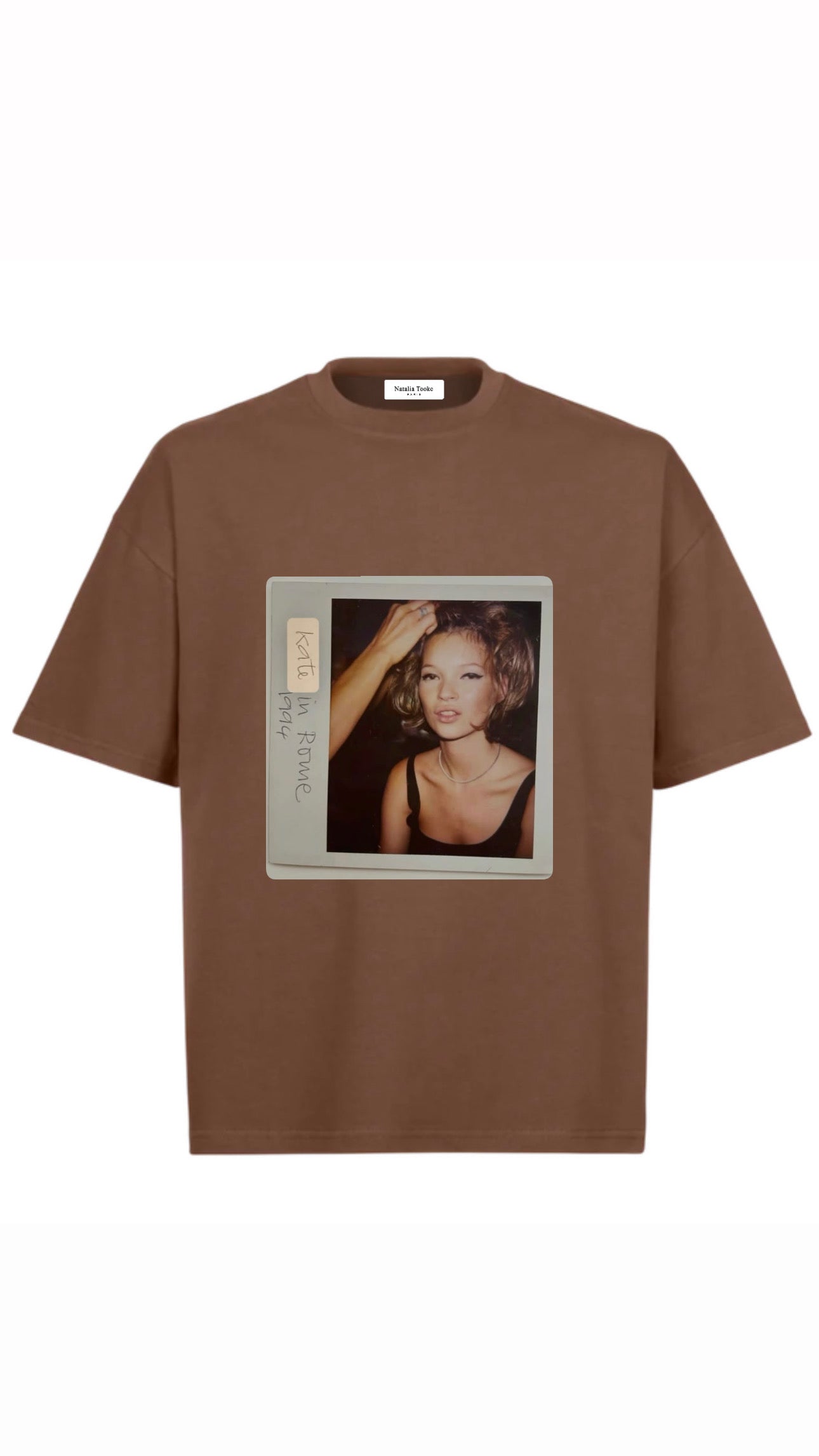 T-shirt / Kate’94