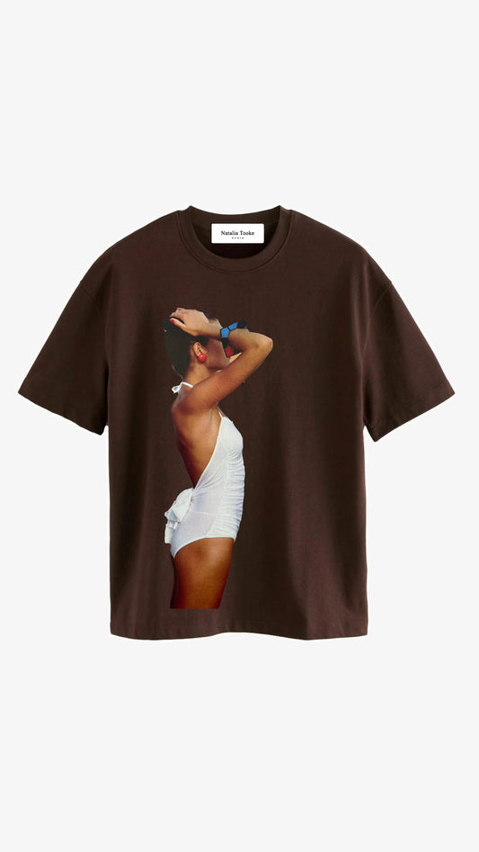 T-shirt / Silhouette’78