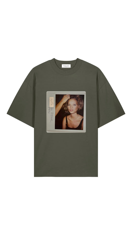 T-shirt / Kate’94